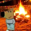 sr._.pedro1