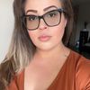 mrsreyes2020