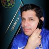 elnaralvarez10