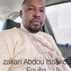 zakari742