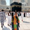 almeerazahraalfatunnisa