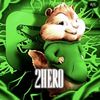 2.hero._