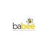 Babeebabyshop