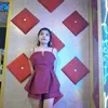 suri_176