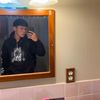 ulises_acevedo17