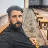 haider25u