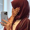 merahyali.as
