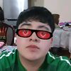 hackerpromax57