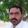 wariskhan_512