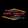 iqbal_asking