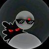 hz._.54777