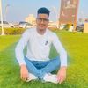 mrthapa52
