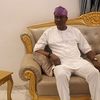 olabode330