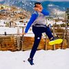 harka___tmg