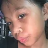 arielleelias201420