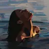 synjc