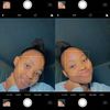keandra.kayla
