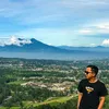 tukang_cau12