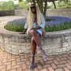 pineprincess97