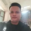luong040292