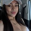 dallasslexx