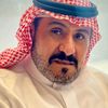 alialzhranyl118