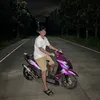 ajjugar