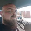 chrishardy28
