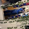 aeriii_555