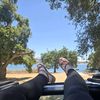 onthelakesomewhere