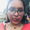 shairi__
