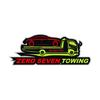 zstowing