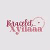 bracelet_xyilaaa