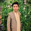 sahilgoraya78