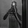 jonny_walker20