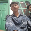 ferryputrapratama_21