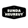 sunda_heureuy