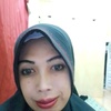 putri.riau25