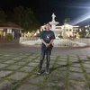 manuelmoral25
