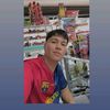 yeison15_
