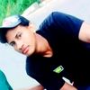 carlos_daniel_113