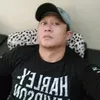 lutfihakim221