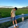 johnreymaglente
