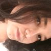 dyaa_382
