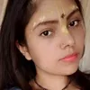 bharatikrl