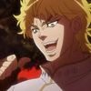 diobrando6971