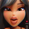 soyshalii.2