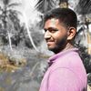 amilajayawardhan
