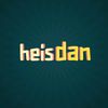 heisdan