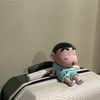 kha_lind